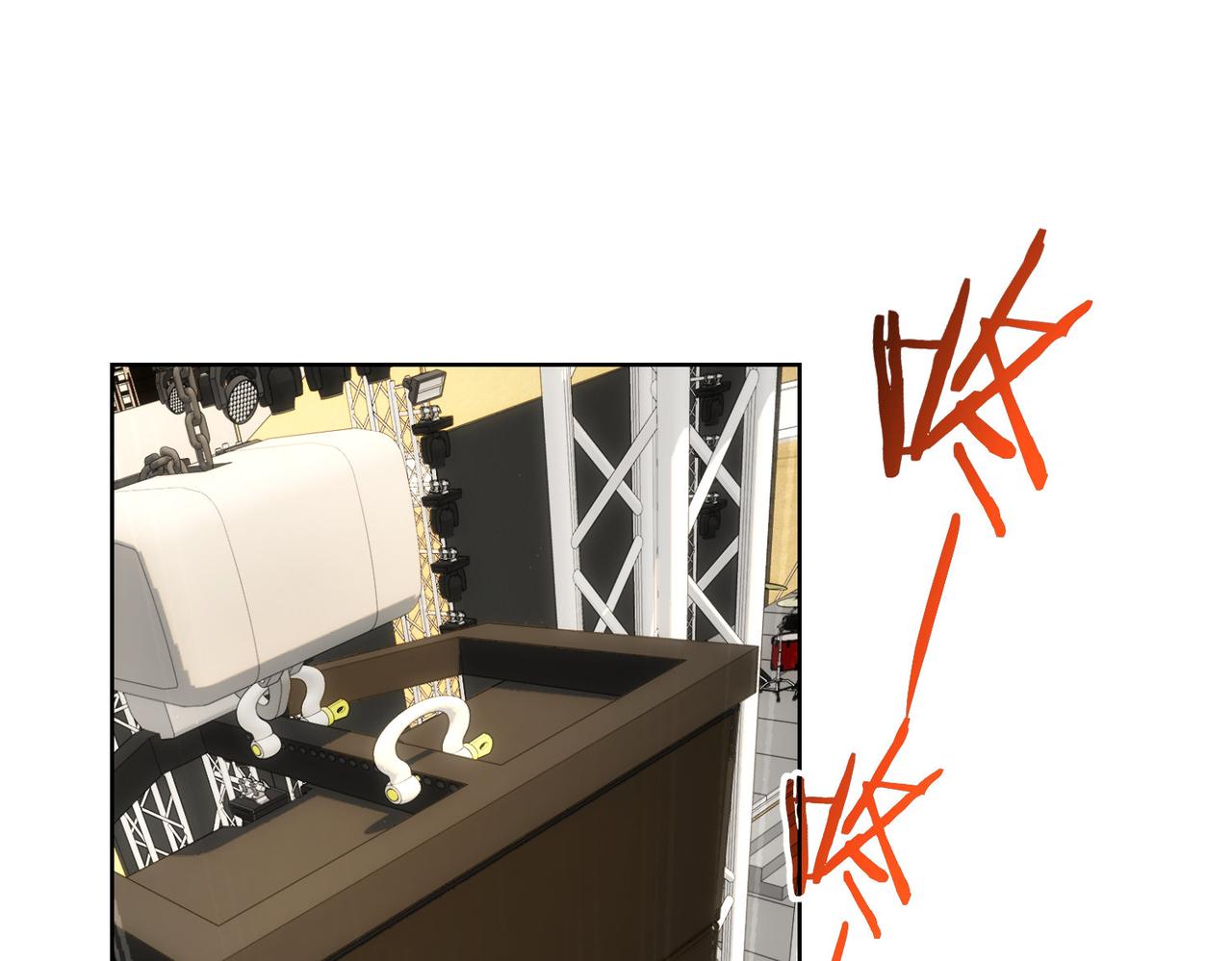 第194话 火爆异常81