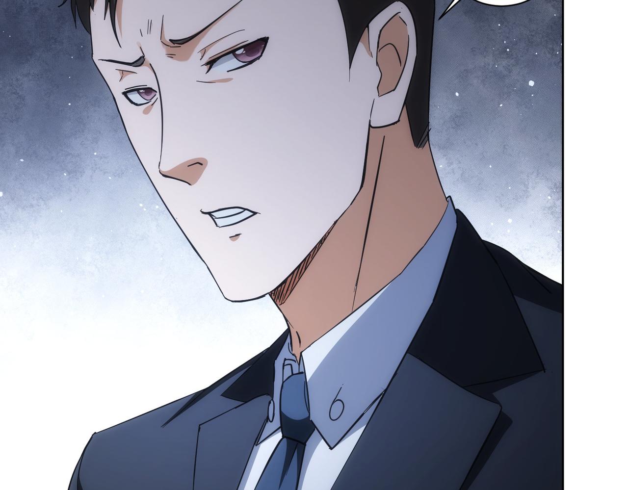 第199话 霁月之下75