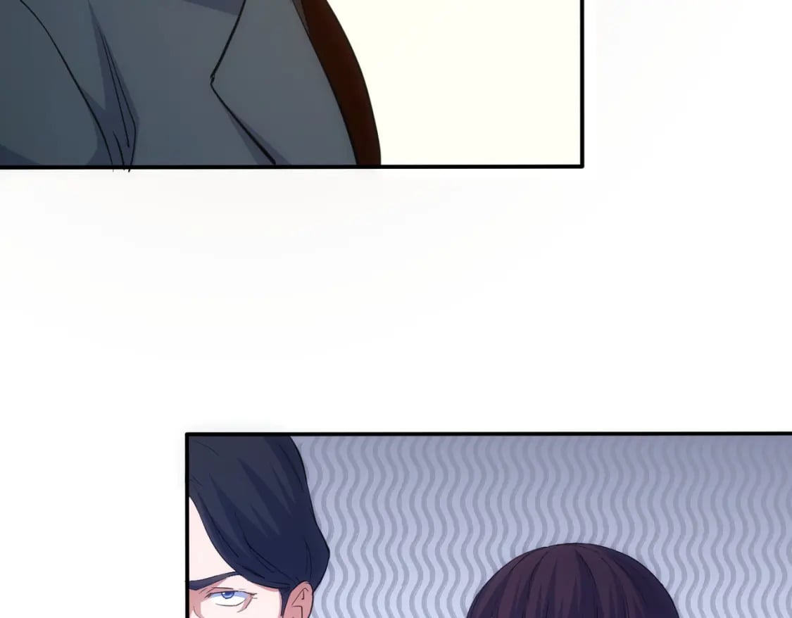 第285话 大师上门84