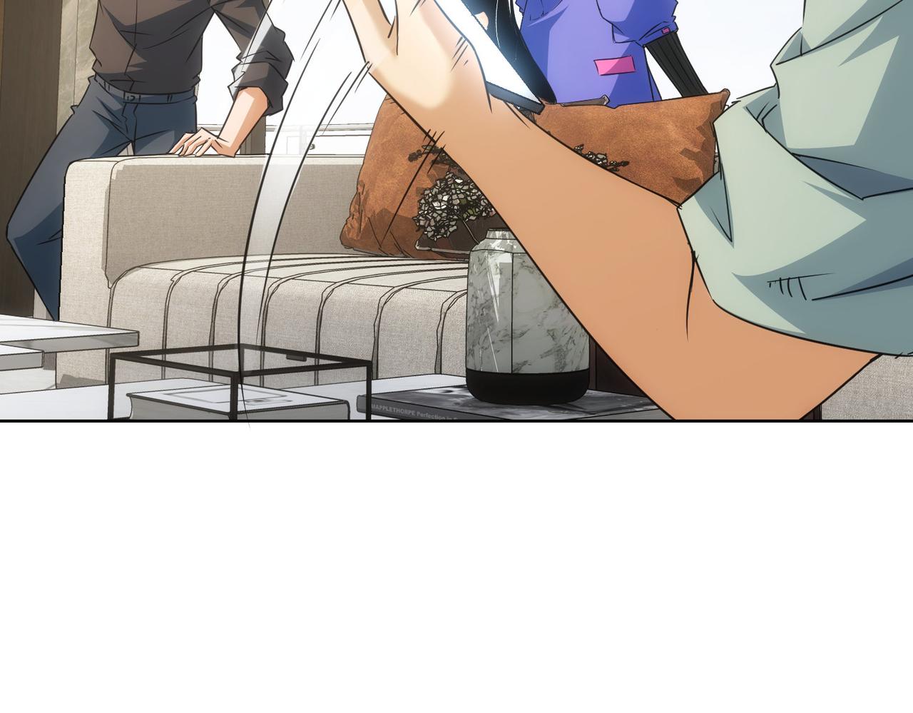 第211话 相亲难48