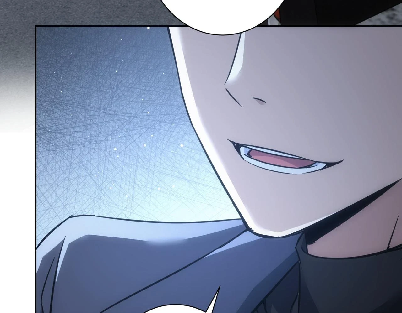第271话 体检去23