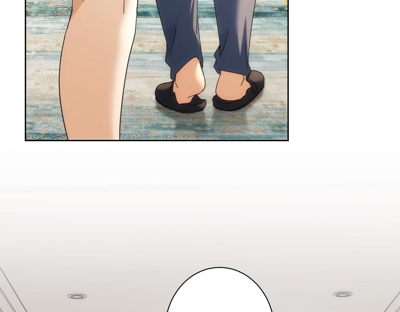 第192话 调查开始126
