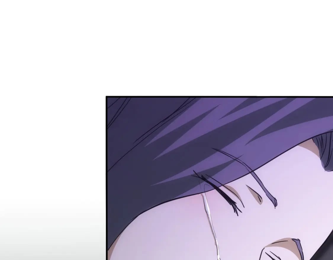 第338话 救人不如救己85