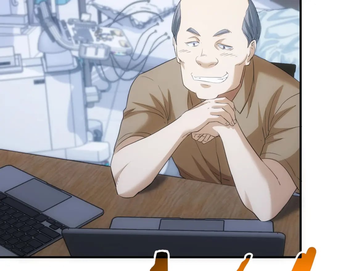 第294话 刀片行动76