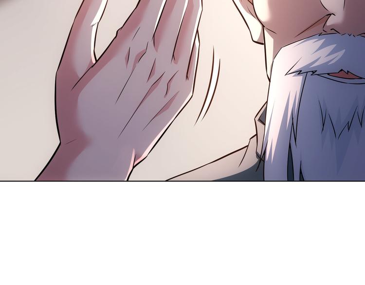 第65话 最后一题98