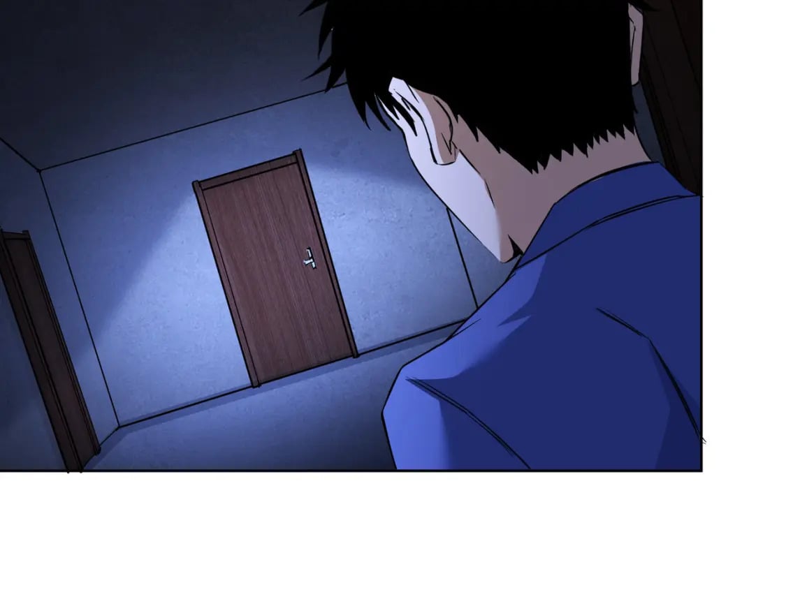 第302话 梦魇63