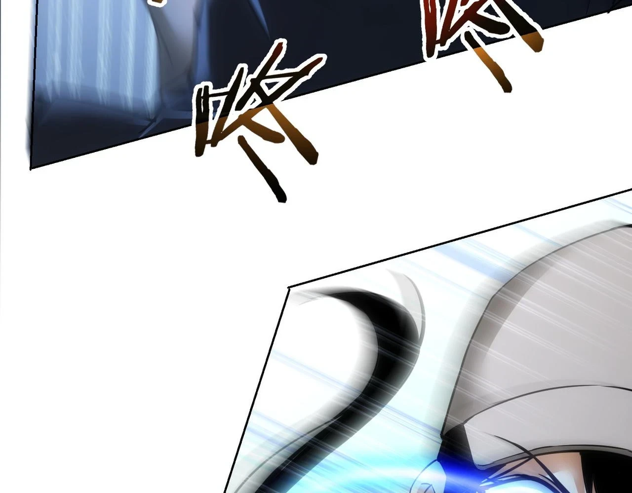 第268话 融合32