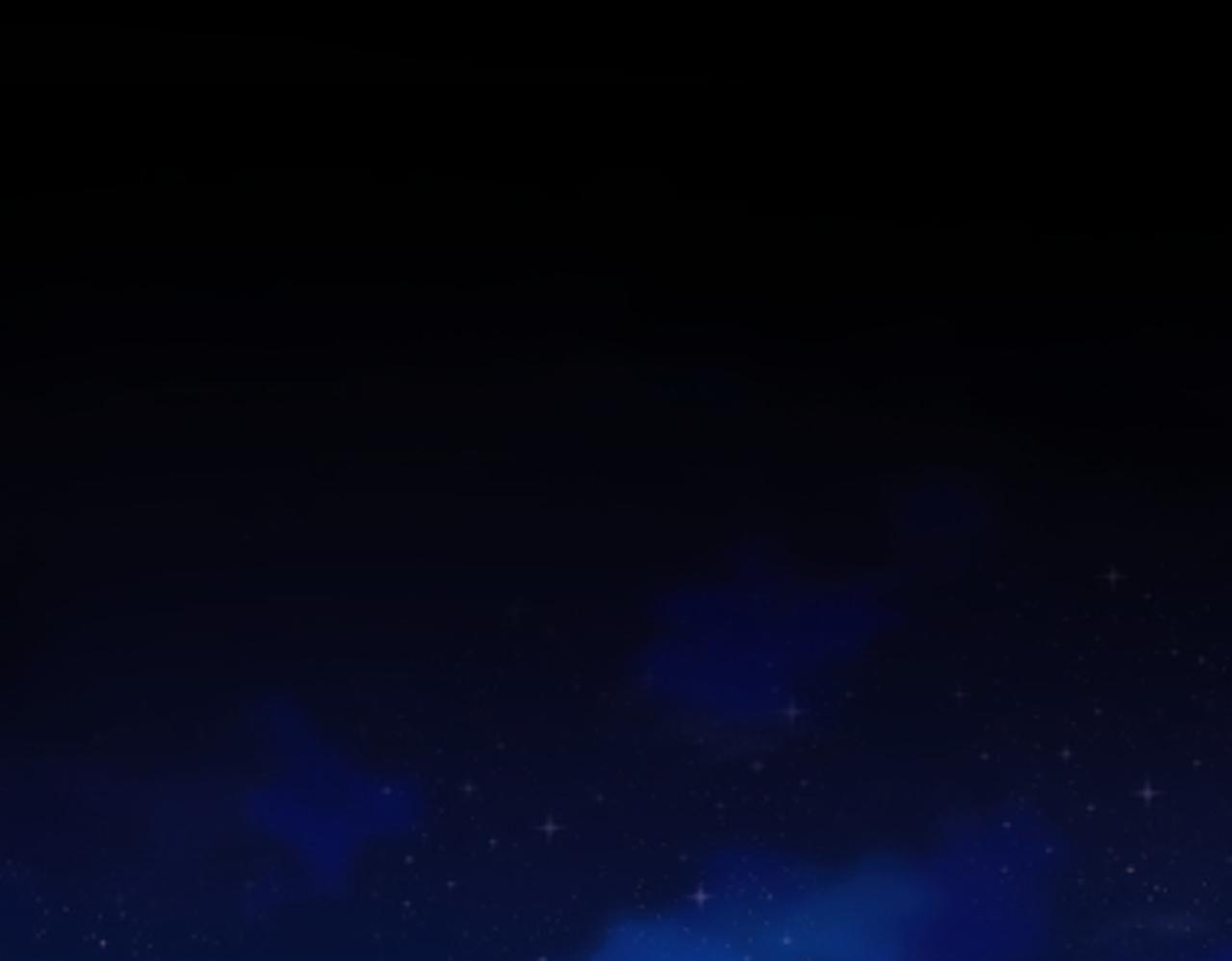 第202话 行动开始13