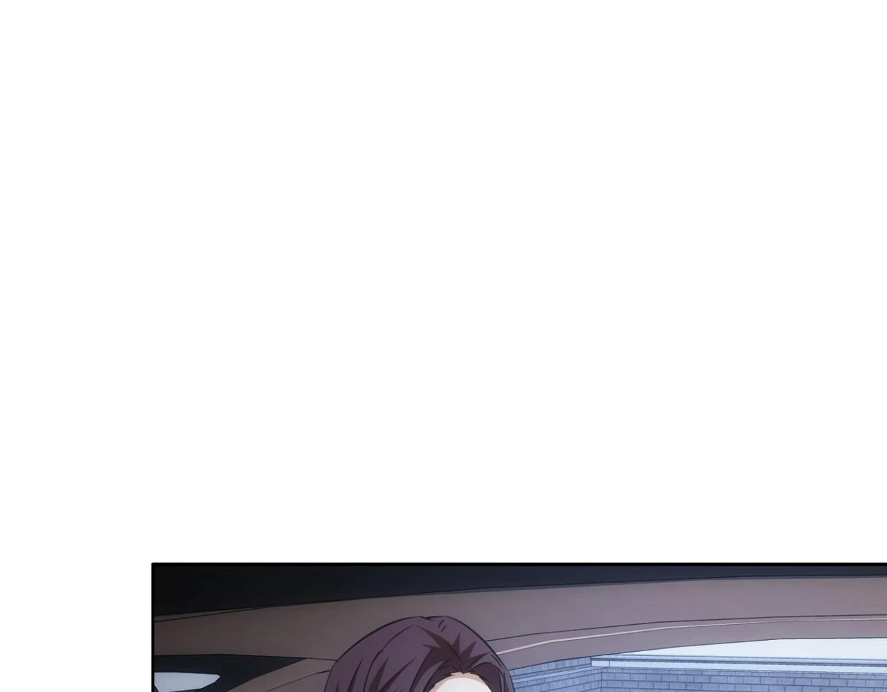 第271话 体检去44
