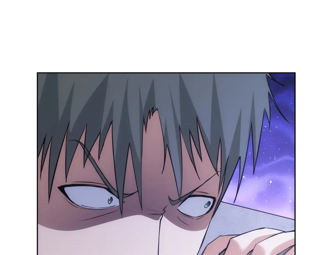 第329话 孩子的苦恼15
