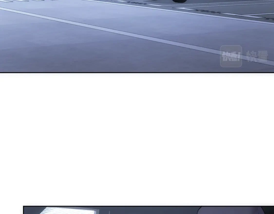 第287话 假戏真做34