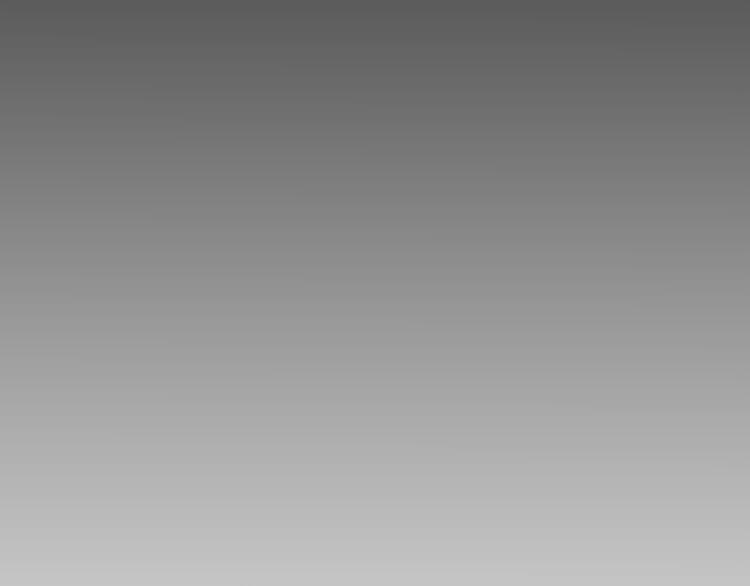 第50话 翻车现场112