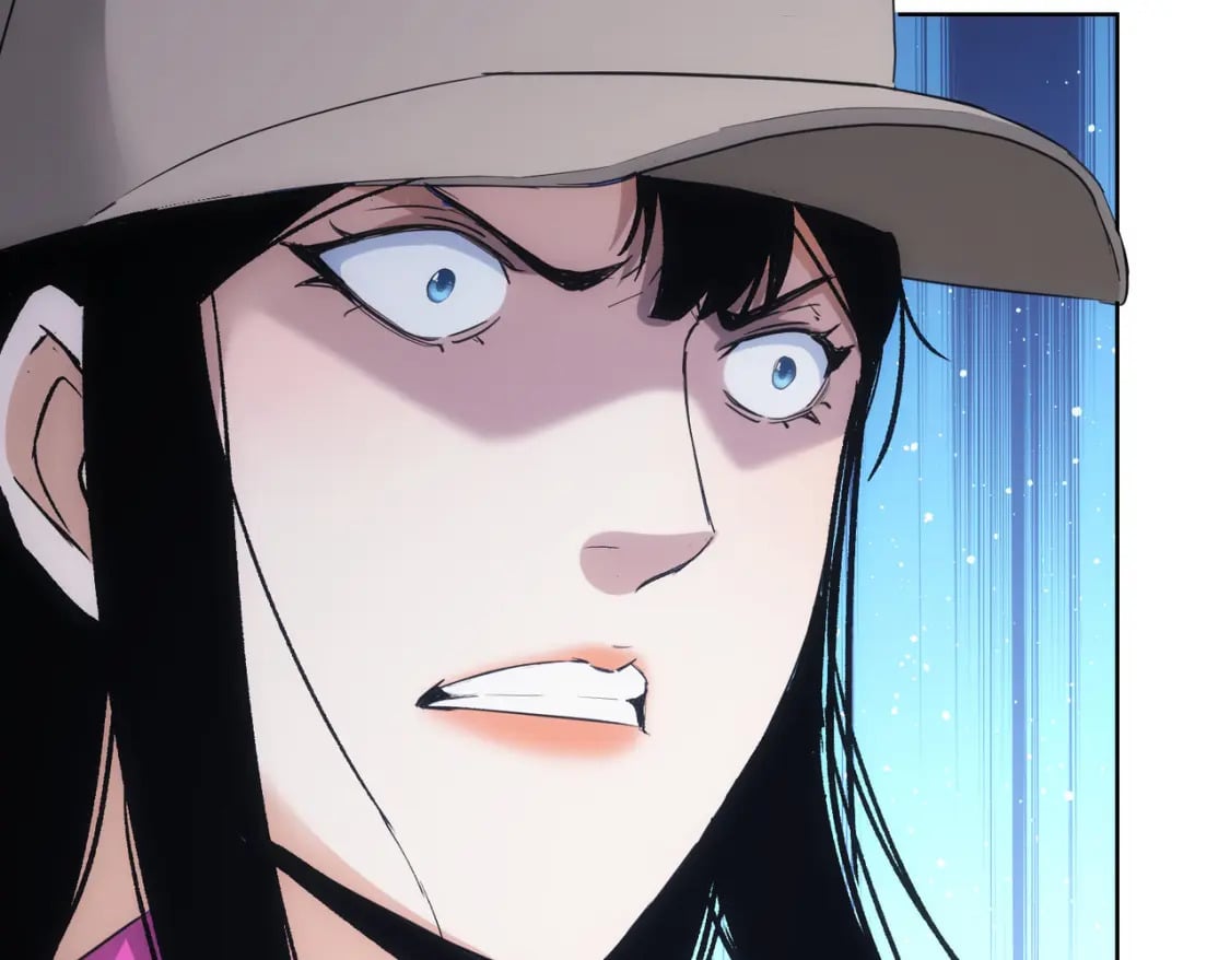 第333话 碰瓷102