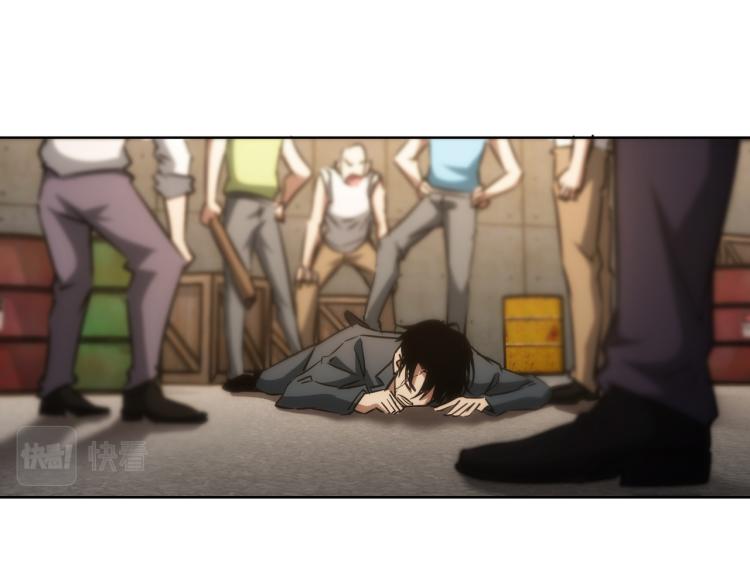 第132话 营救行动34