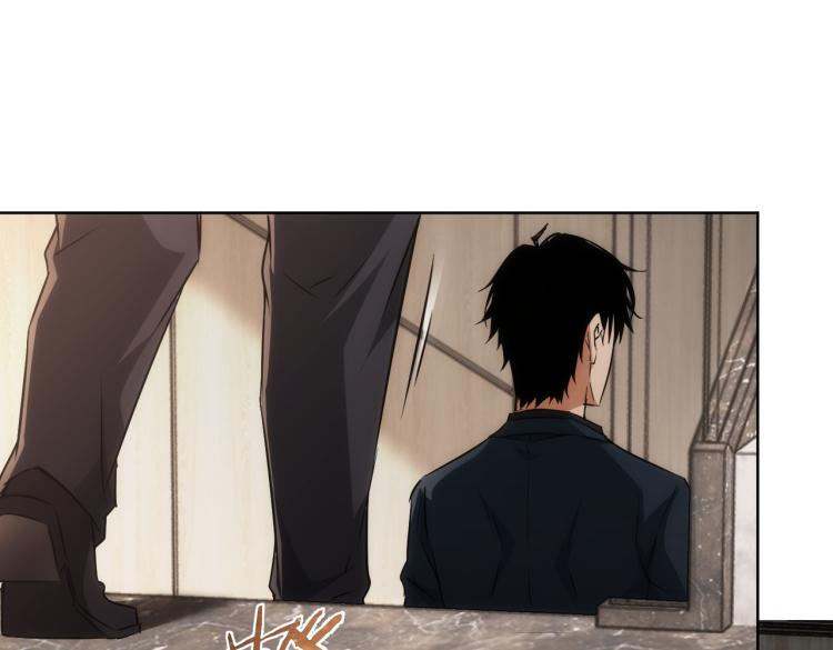 第141话 新线索84