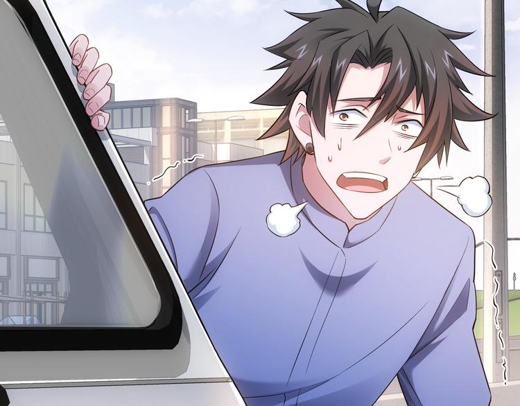 第54话 草木皆兵17