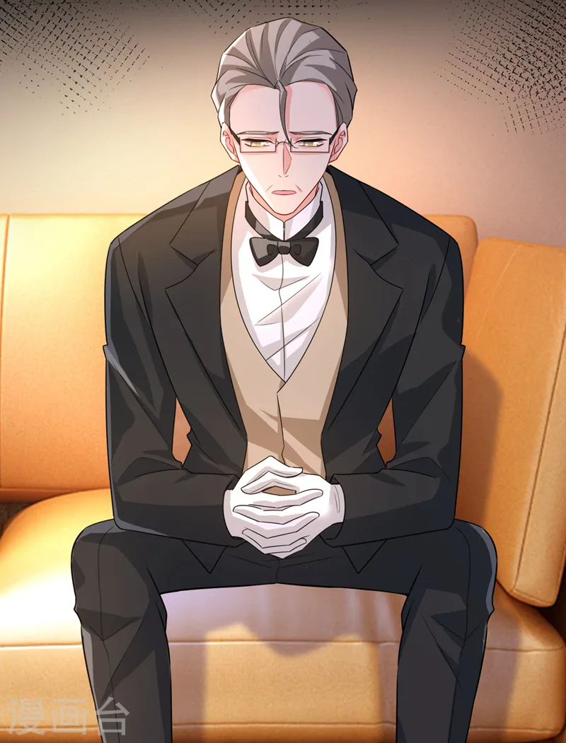 第579话 您想让我去见宫欧？12