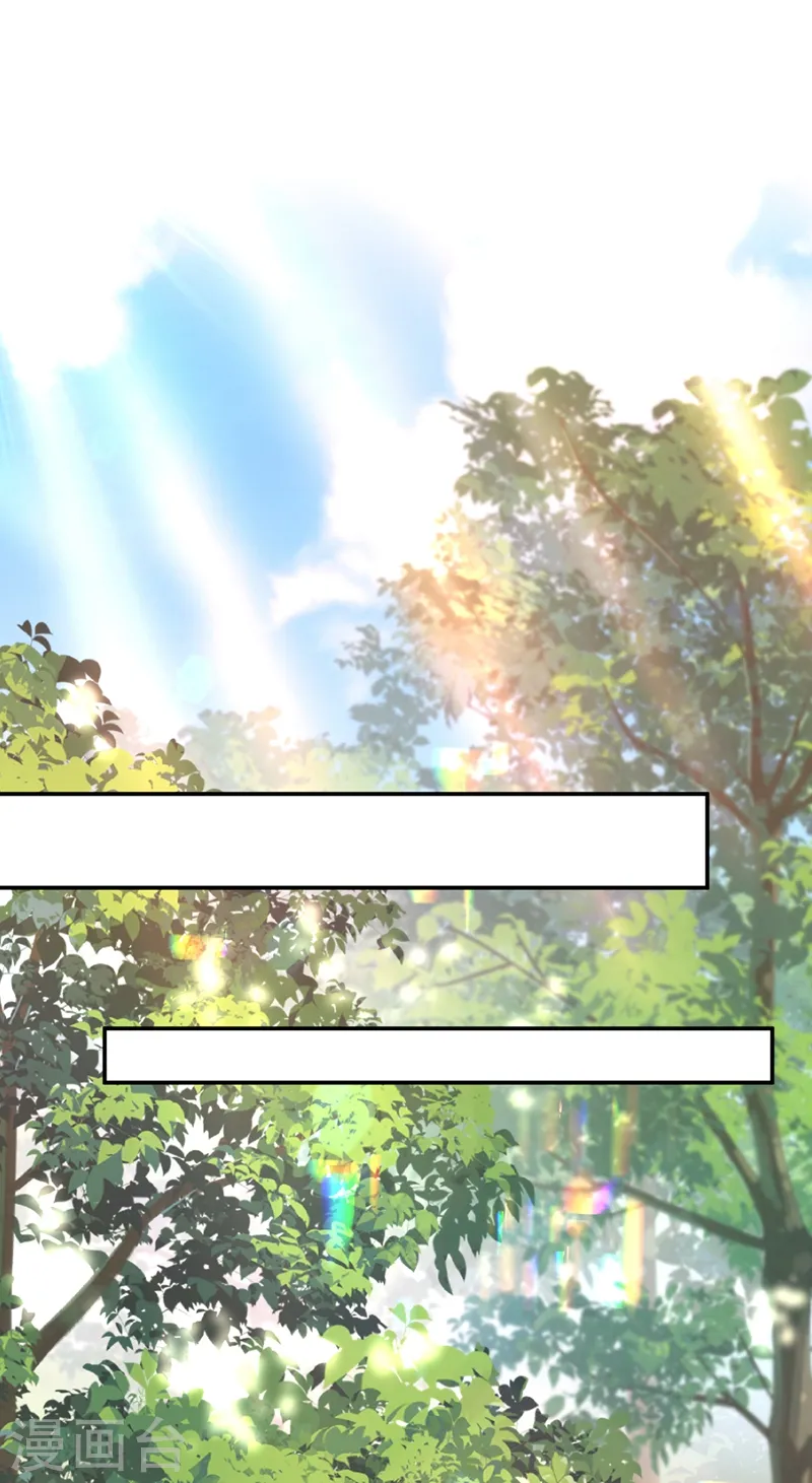 第347话 胸口发闷，怎么回事……8