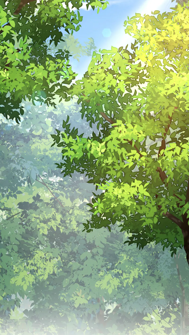 第558话 要拍全家福？23