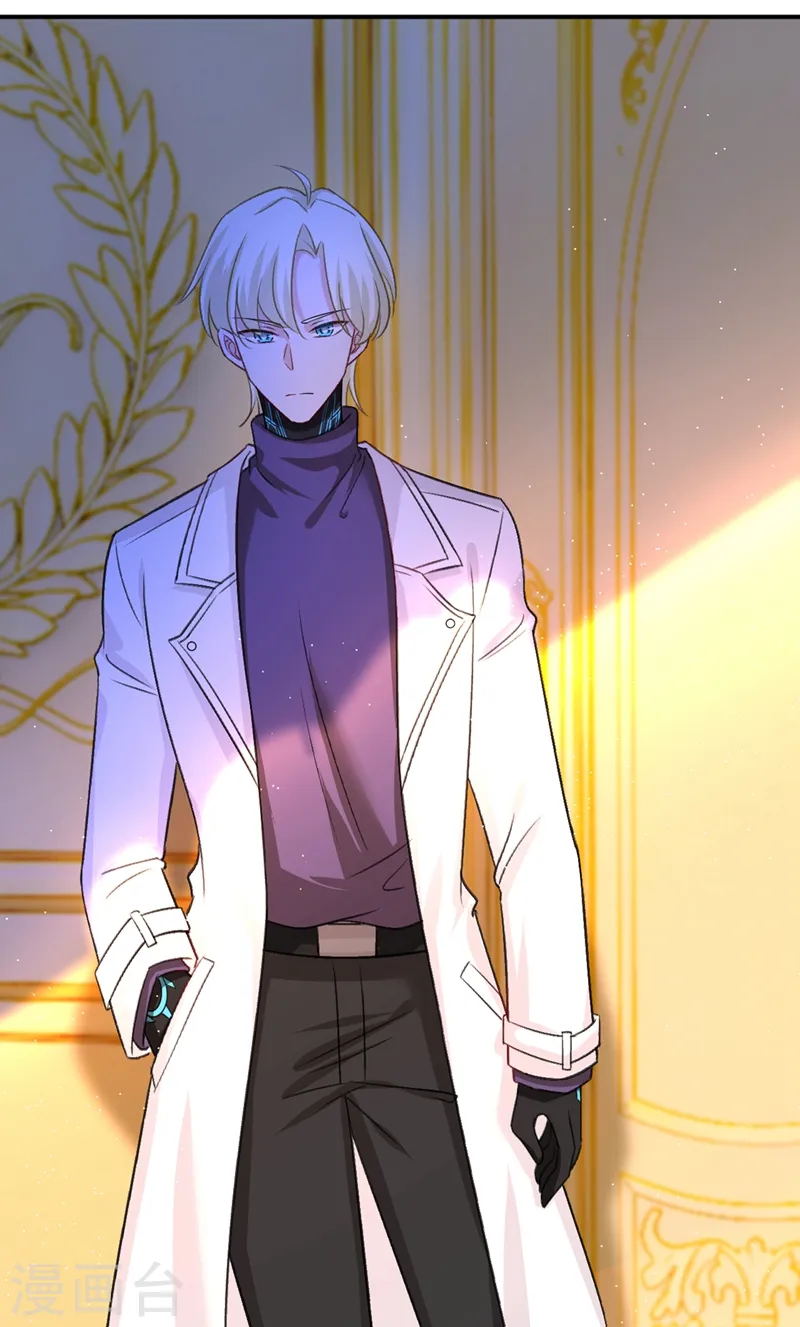 第277话 我能做的我都做了14