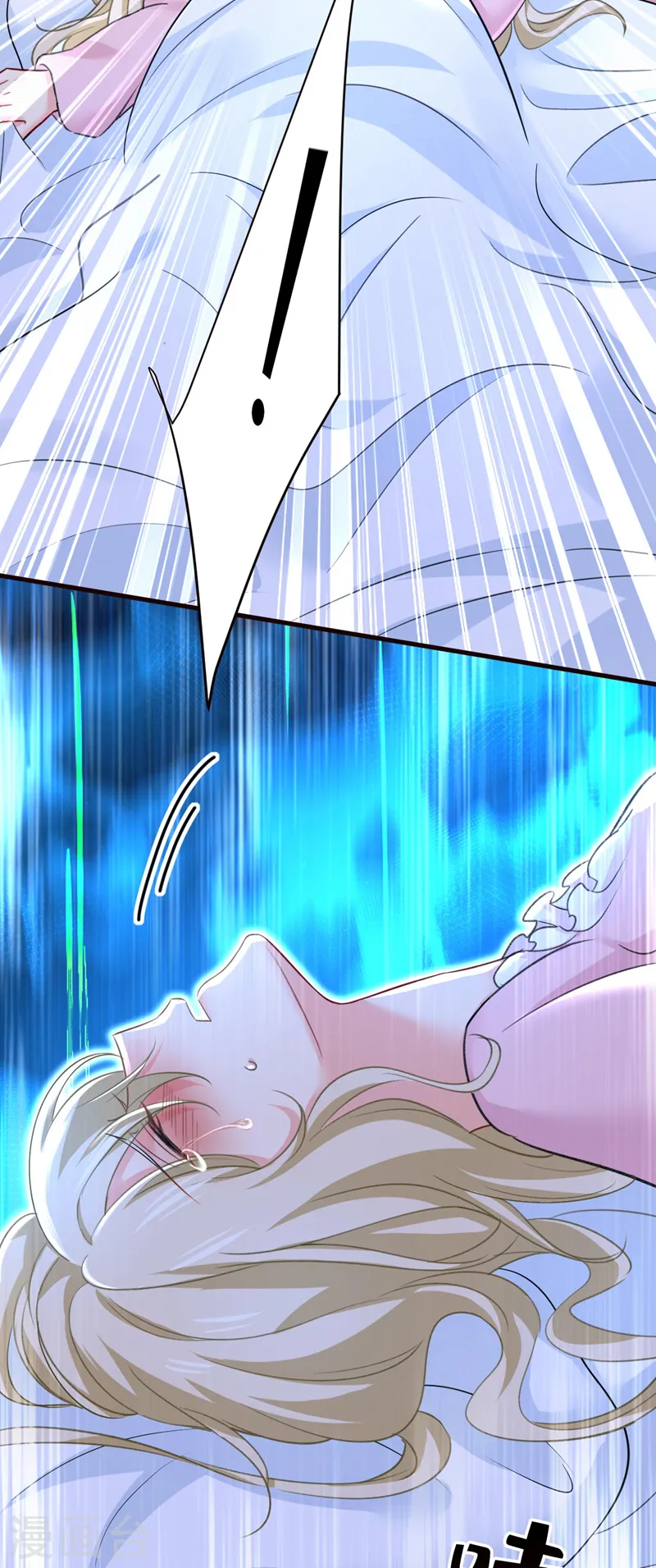 第494话 开始行动！26