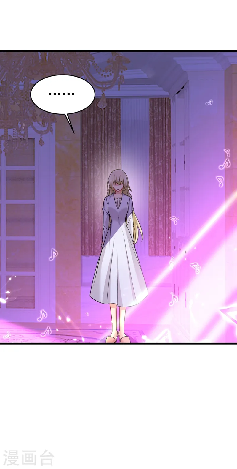 第389话 我要离开这里！30
