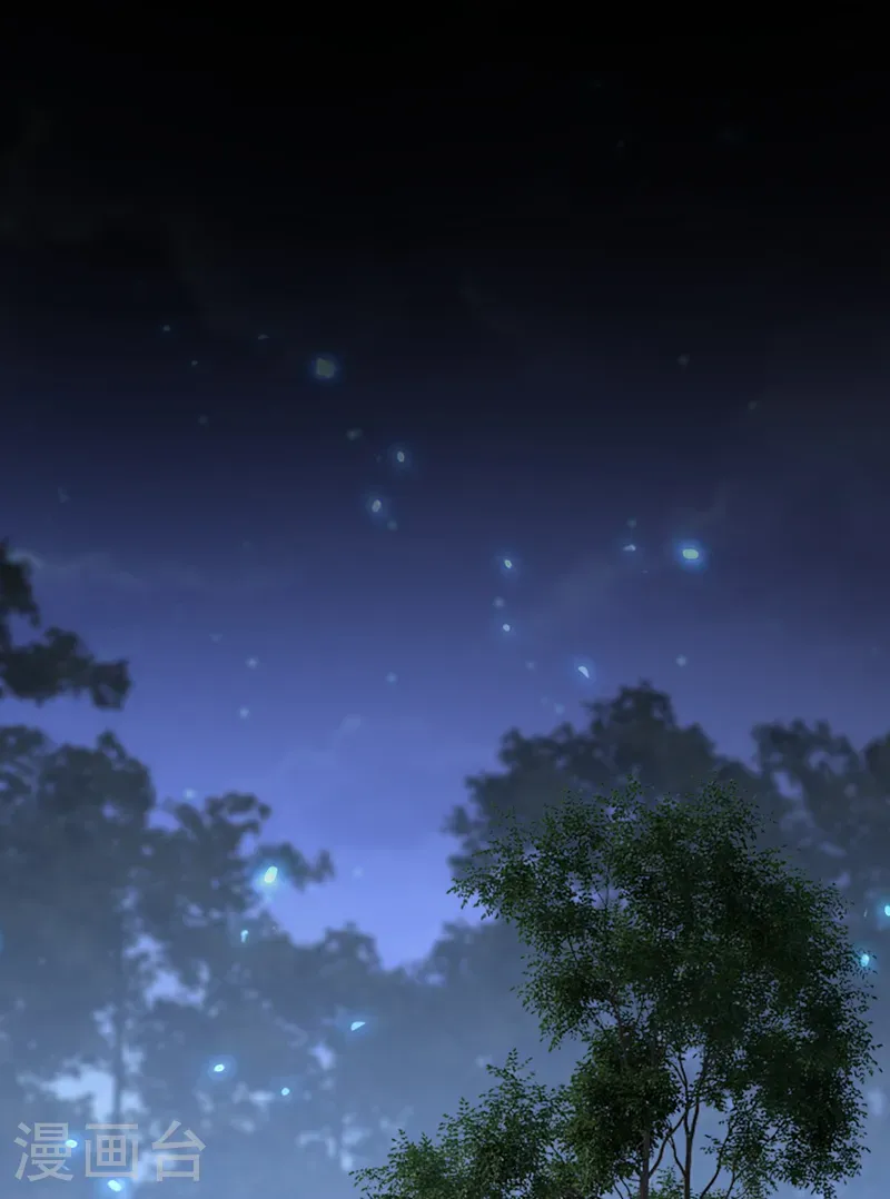 第667话 宫欧，住手！15