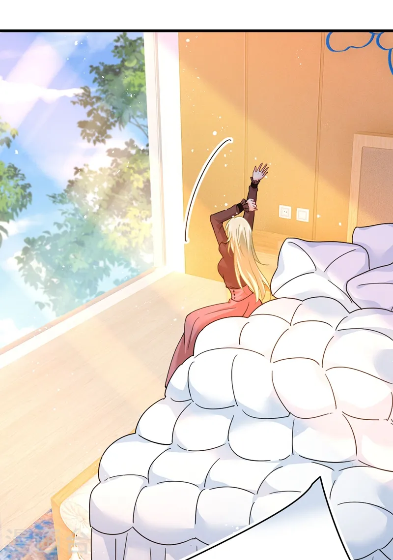 第369话 我该怎么做……18