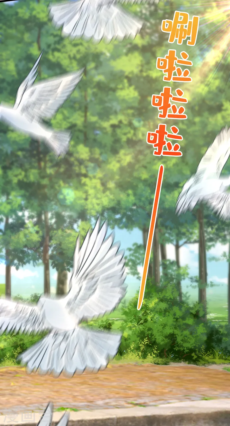 第558话 要拍全家福？30