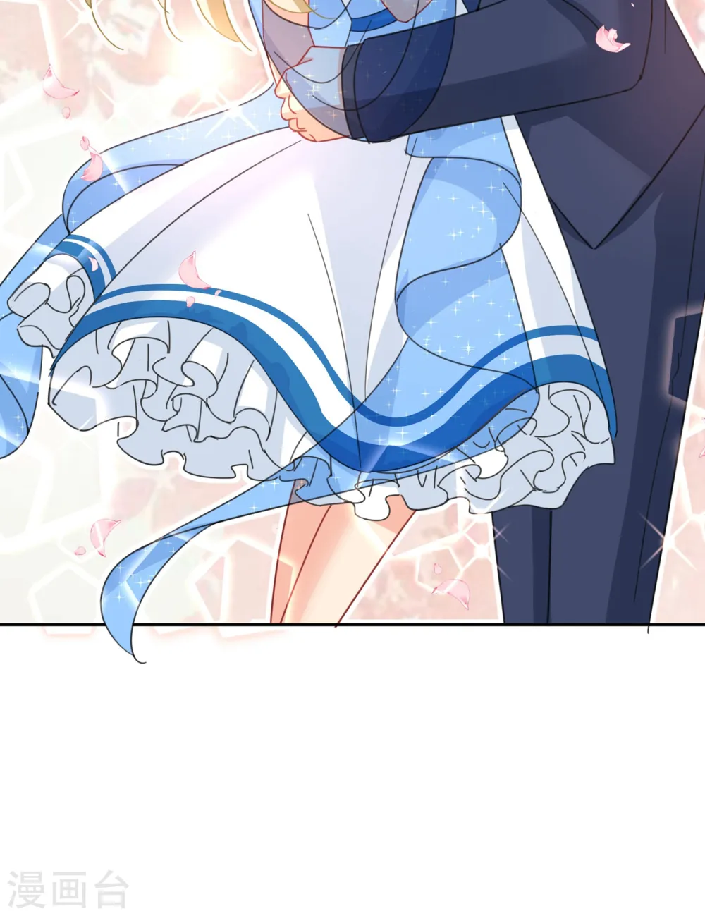 第324话 宫欧甚至没有尝试16