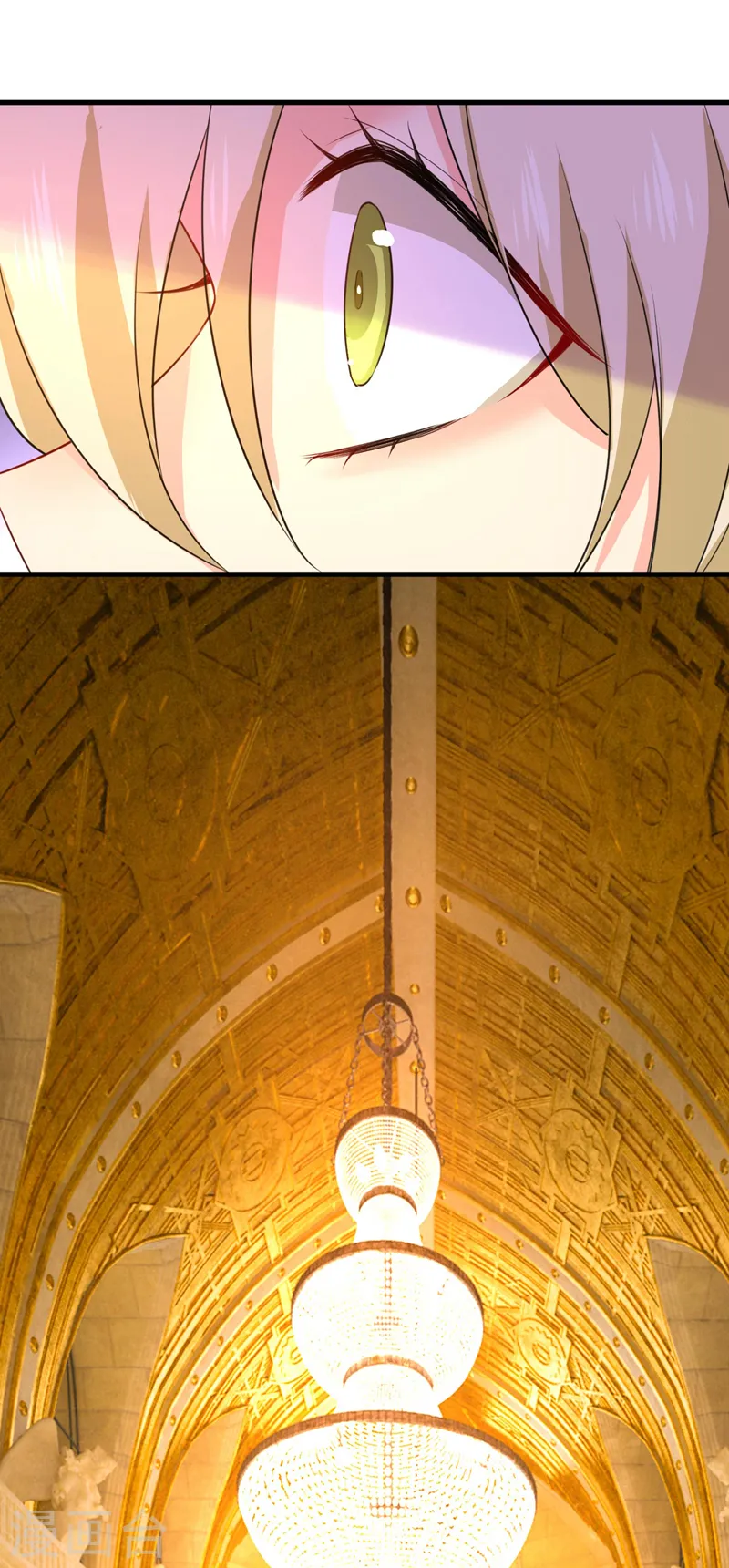 第497话 这里是哪里？18
