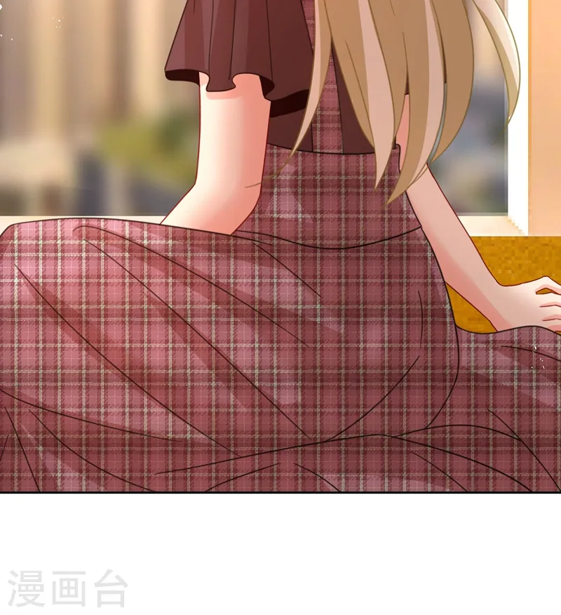 第307话 一切都雨过天晴了吧18