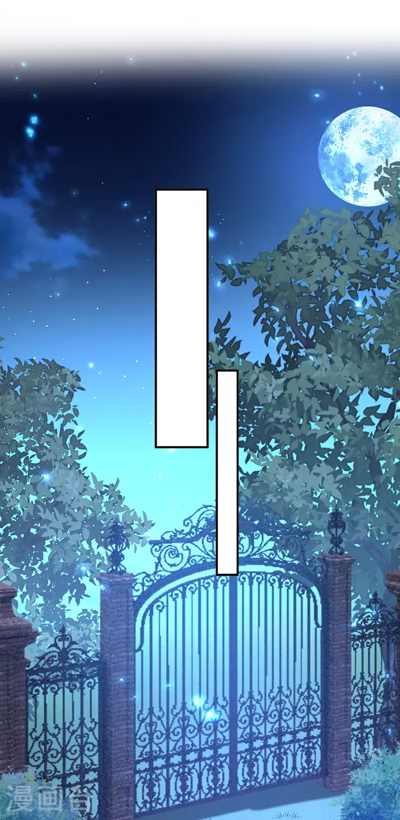第637话 请你们收手吧！0