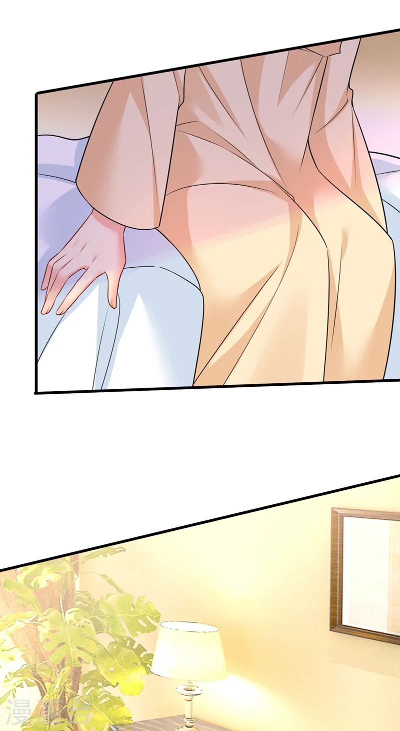 第474话 目的地是英国？！23