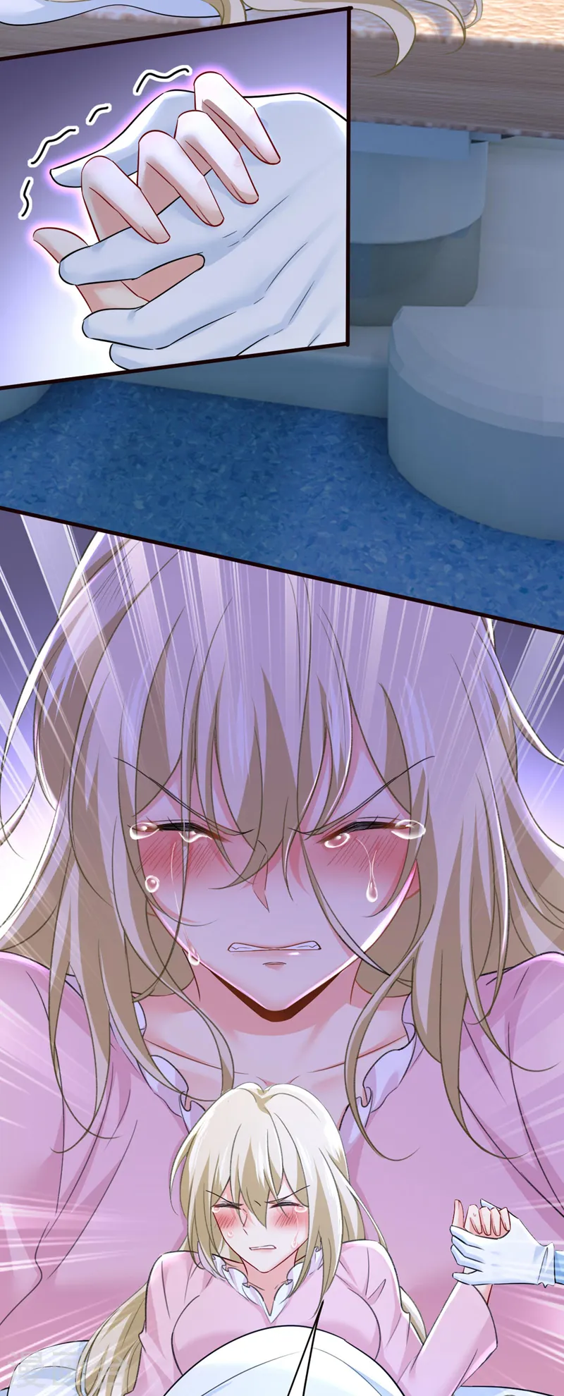 第494话 开始行动！25