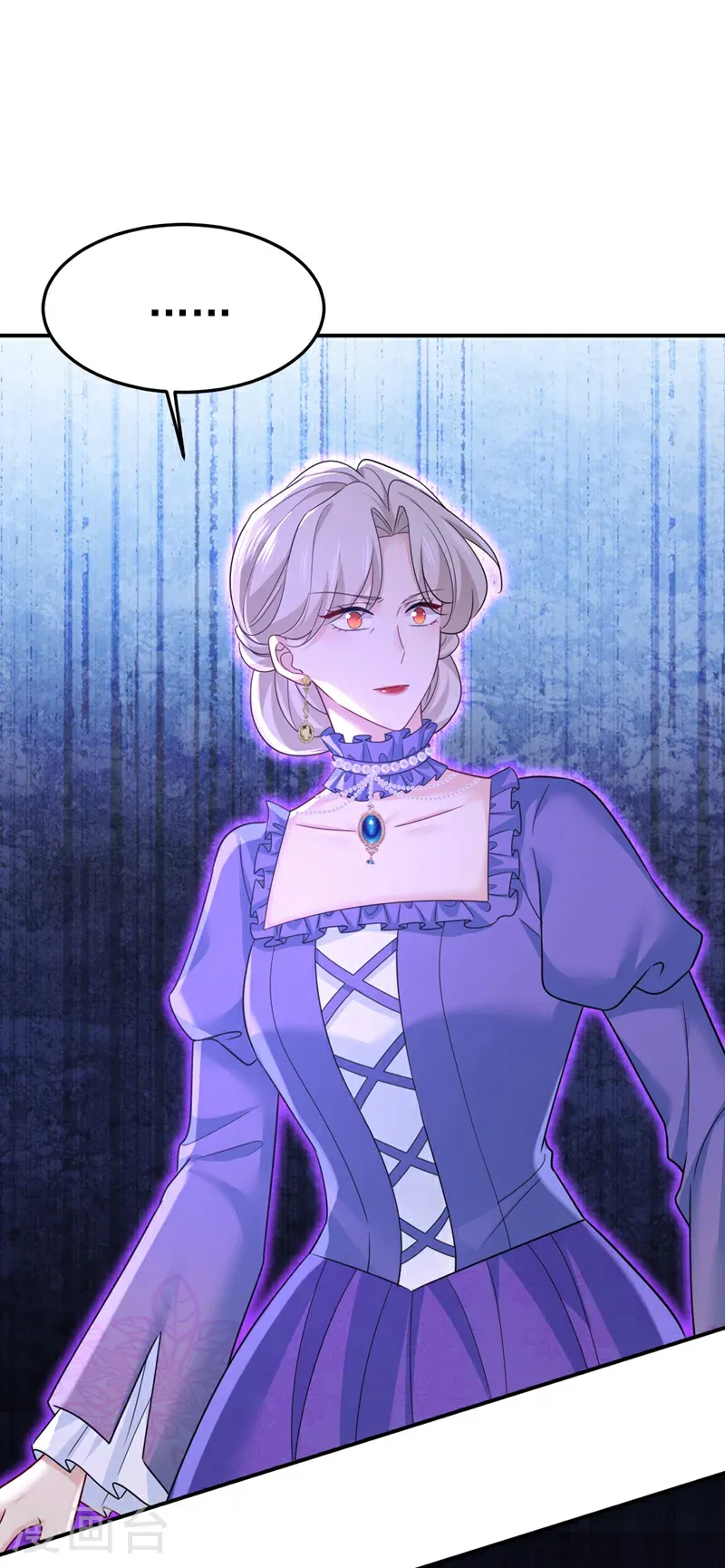 第666话 两人产生了口角？16