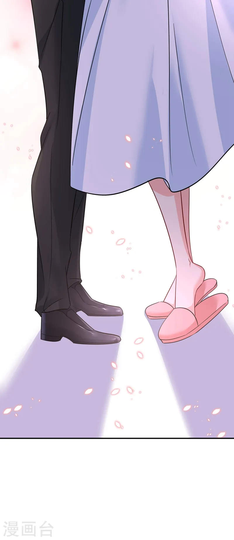 第355话 她第一次这么主动24
