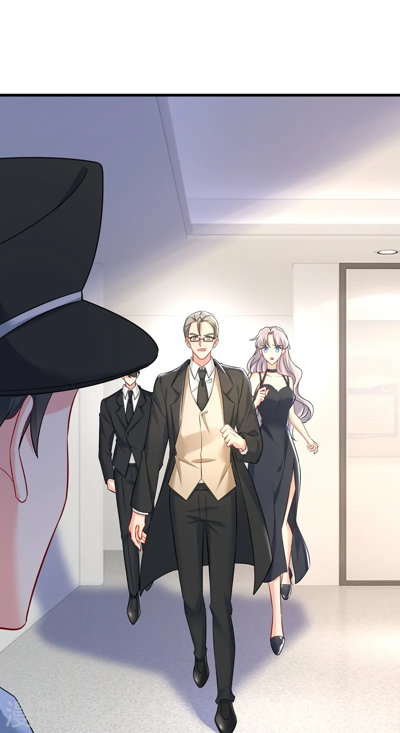 第449话 分手的女人真狠心9