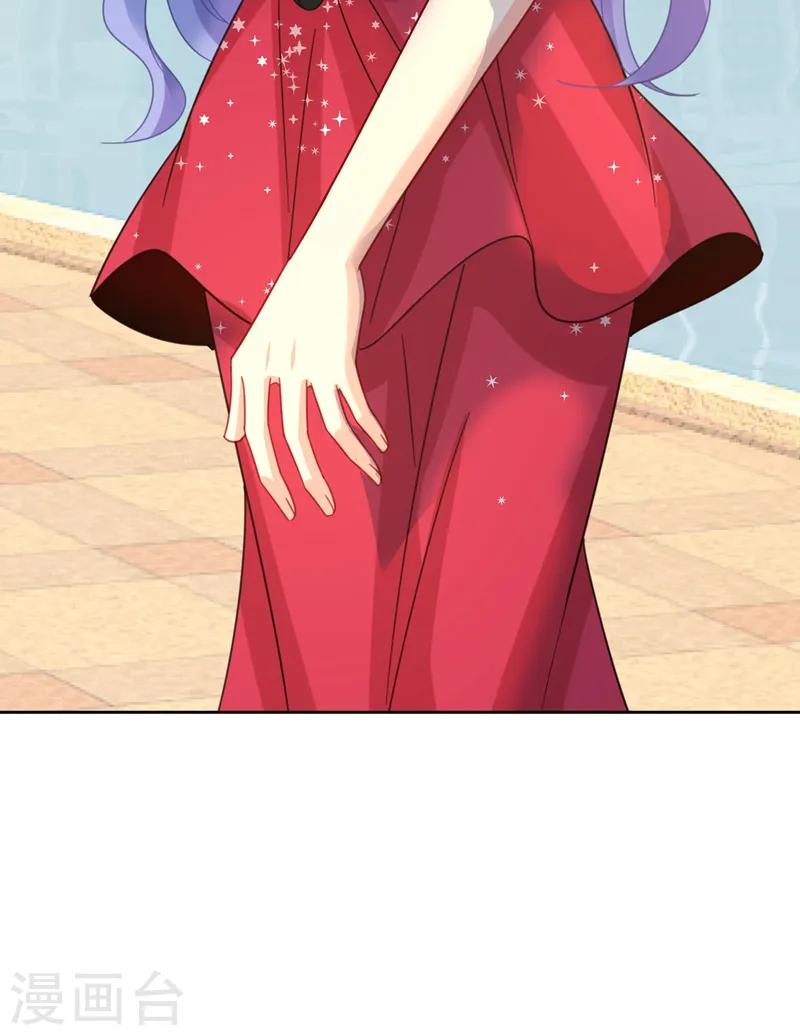 第305话 暴打白莲花28
