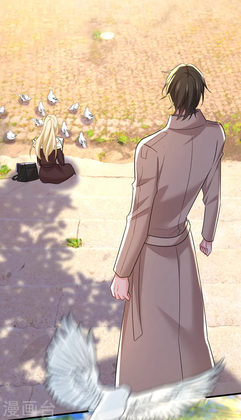 第558话 要拍全家福？29