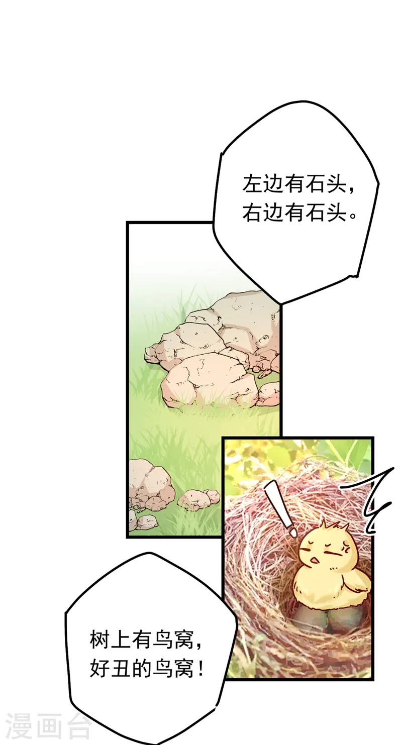 第404话 她是我的一切！14