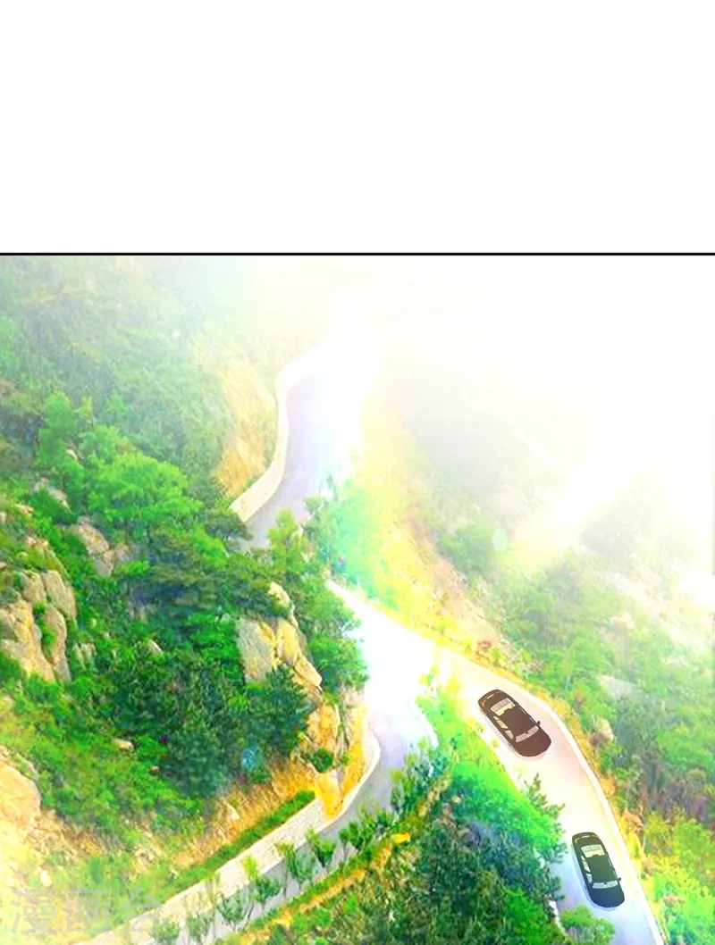 第303话 带他去看惊喜23