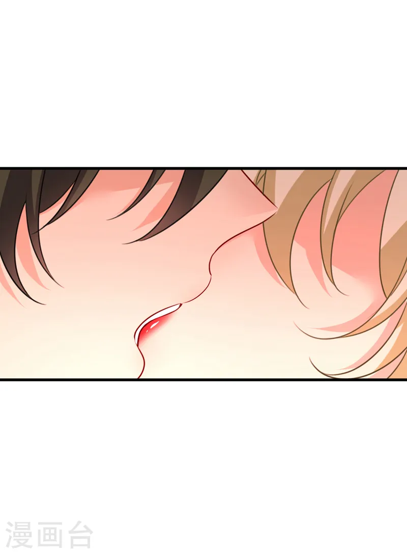 第526话 我不许你走10