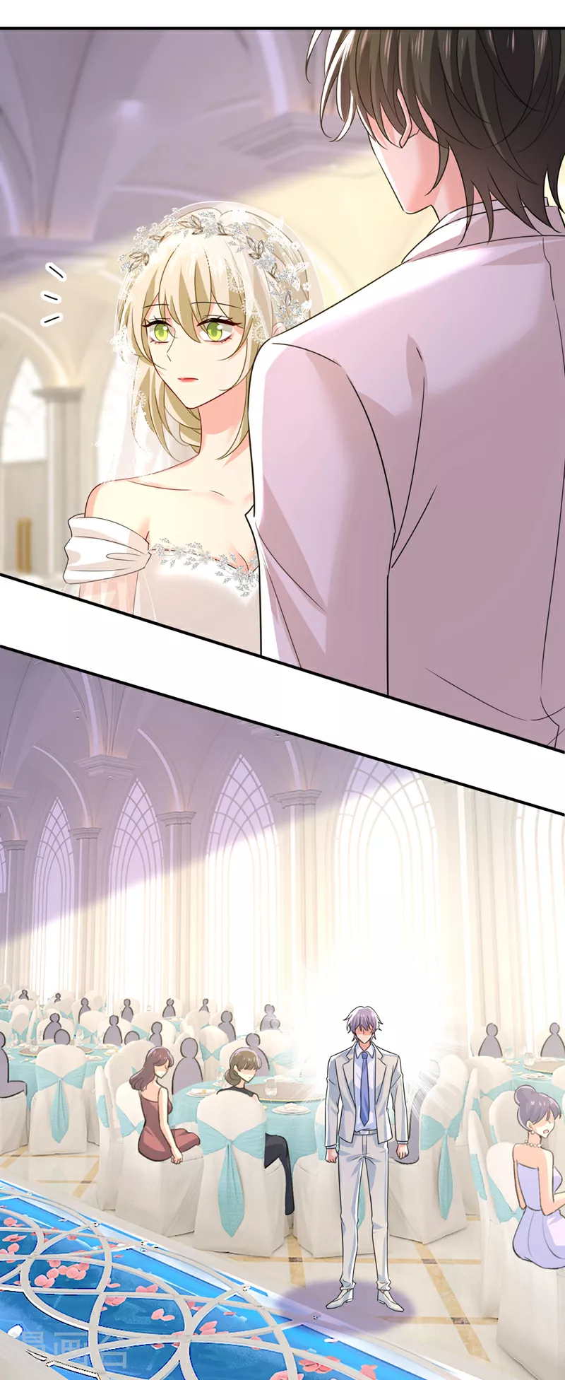 第589话 宫欧，你无耻！8