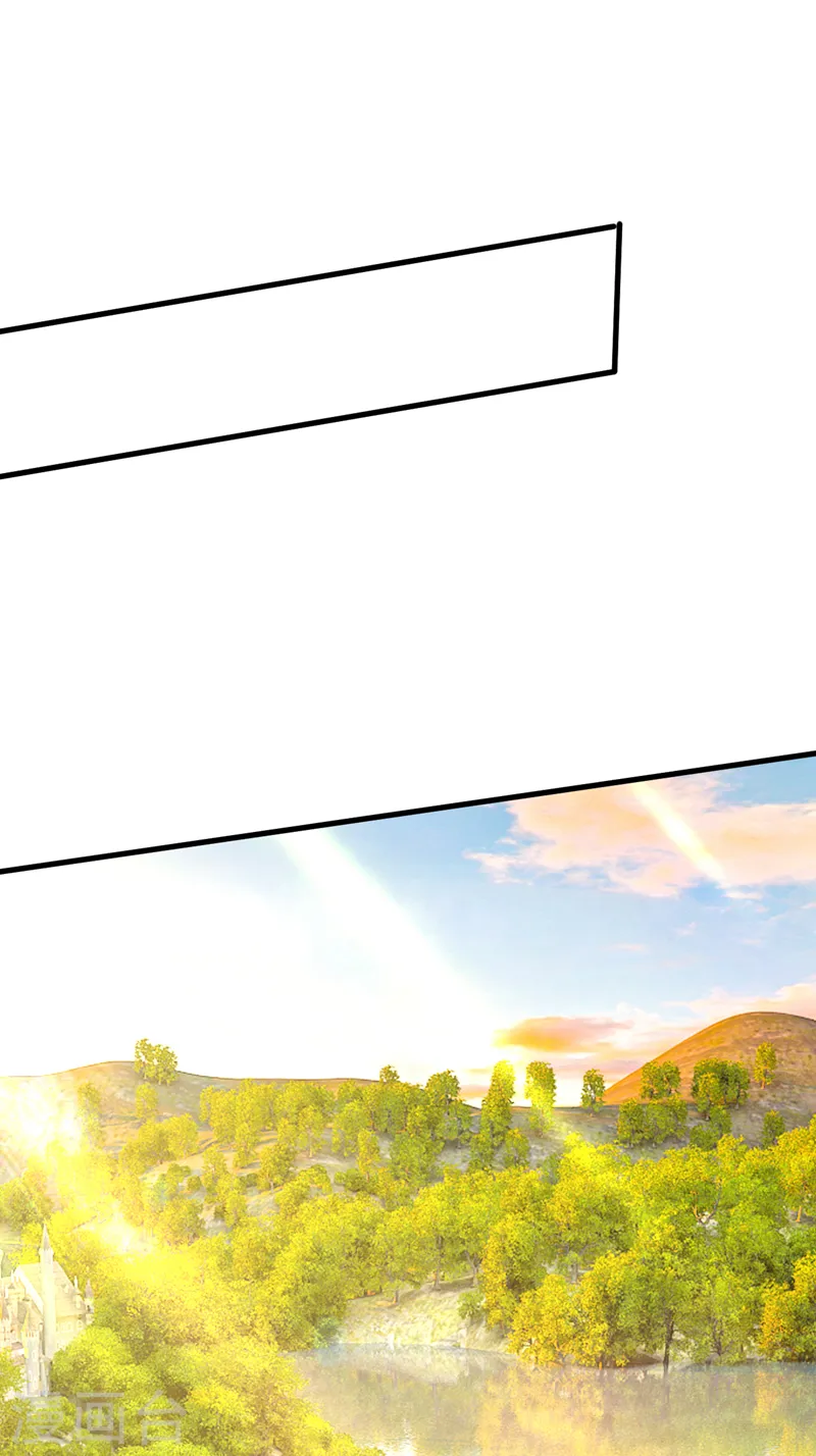 第558话 要拍全家福？5