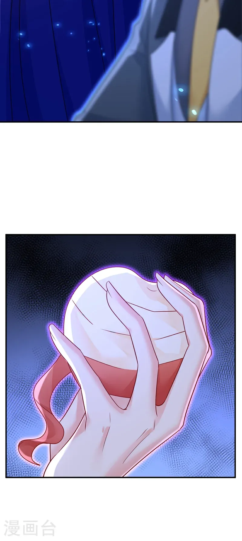 第668话 什么？你让我走？8