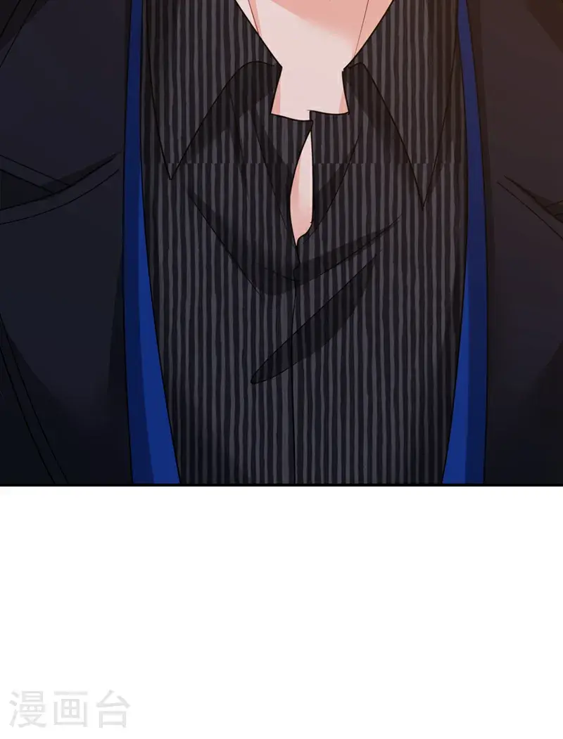 第657话 我会毁了那张脸！38