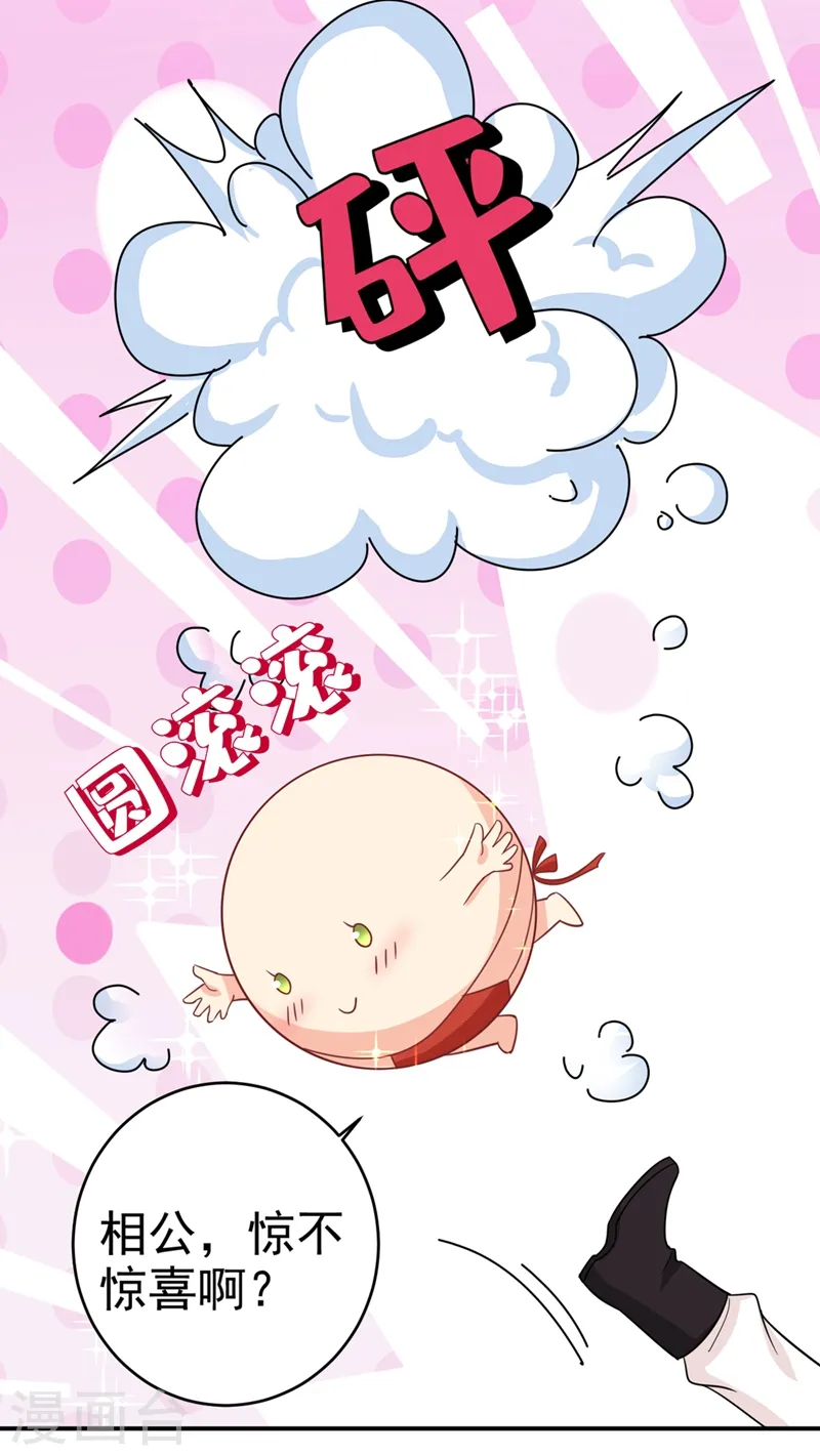 第279话 丸子女侠救夫记23