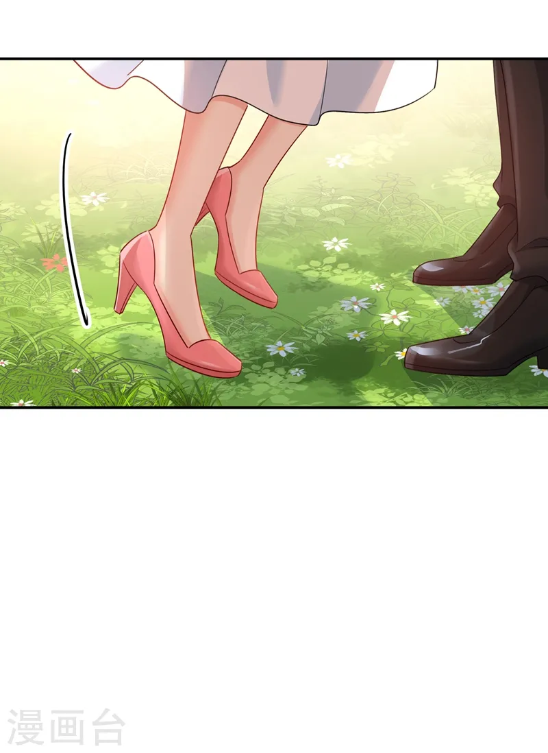 第347话 胸口发闷，怎么回事……19