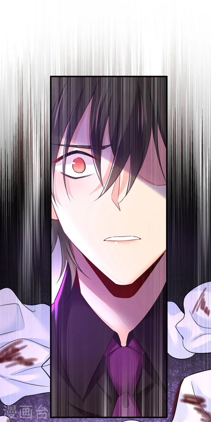 第495话 她生下宝宝了？20